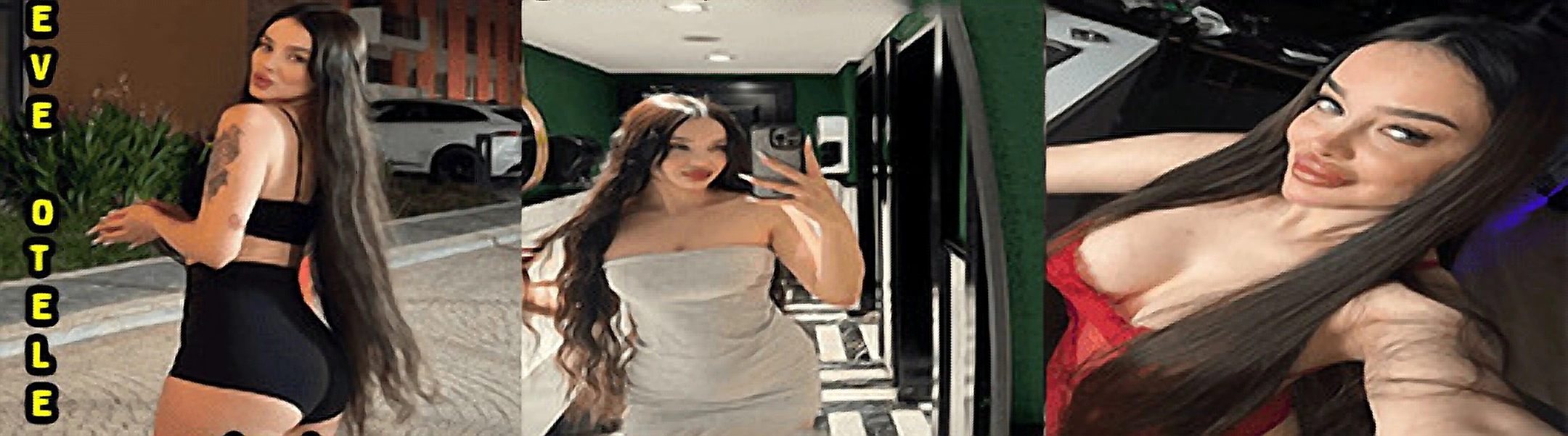 İzmir Üniversiteli - İzmir VIP Escort Bayan