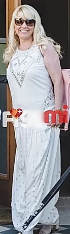 Saera - Zürich VIP Escort Bayan