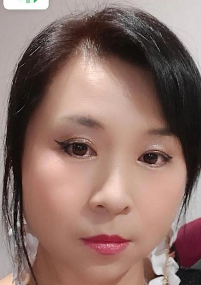 Sofia - Berlin VIP Escort Bayan